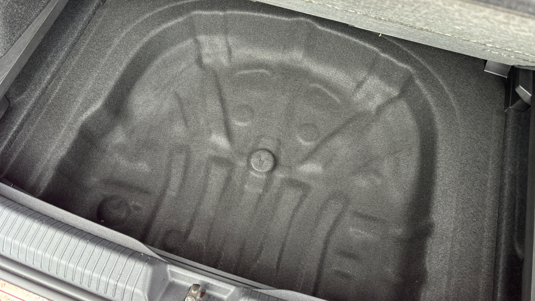 Volkswagen Golf 1.5 eTSI R-Line 5dr DSG Petrol Hatchback